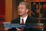 Newsmakers : CSPAN : May 23, 2010 6:00pm-6:30pm EDT