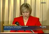 American Perspectives : CSPAN : June 26, 2010 8:00pm-11:00pm EDT