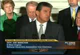 Today in Washington : CSPAN : July 10, 2010 2:00am-6:00am EDT