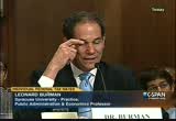Capital News Today : CSPAN : July 14, 2010 11:00pm-2:00am EDT