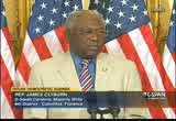 U.S. House of Representatives : CSPAN : August 16, 2010 12:00pm-5:00pm EDT