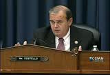 U.S. House of Representatives : CSPAN : August 16, 2010 5:00pm-6:13pm EDT