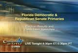 U.S. House of Representatives : CSPAN : August 24, 2010 10:00am-1:00pm EDT