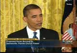 Capital News Today : CSPAN : September 10, 2010 11:00pm-2:00am EDT