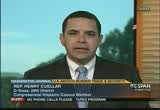 Capital News Today : CSPAN : September 14, 2010 11:00pm-2:00am EDT