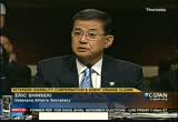 Today in Washington : CSPAN : September 24, 2010 2:00am-6:00am EDT