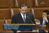 U.S. House of Representatives : CSPAN : September 29, 2010 10:00am-1:00pm EDT