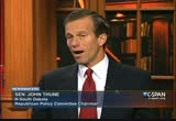 Newsmakers : CSPAN : October 3, 2010 10:00am-10:30am EDT
