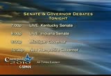 Today in Washington : CSPAN : October 11, 2010 10:00am-12:00pm EDT