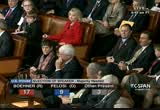 U.S. House of Representatives : CSPAN : January 5, 2011 12:00pm-1:00pm EST