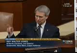 U.S. House of Representatives : CSPAN : January 24, 2011 5:00pm-8:00pm EST