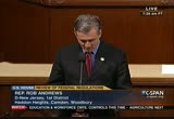 U.S. House of Representatives : CSPAN : February 11, 2011 10:00am-1:00pm EST