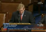 U.S. House of Representatives : CSPAN : March 2, 2011 1:00pm-5:00pm EST