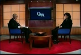 Q & A : CSPAN : March 6, 2011 8:00pm-9:00pm EST