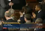 U.S. House of Representatives : CSPAN : March 9, 2011 5:00pm-8:00pm EST