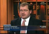 Newsmakers : CSPAN : March 13, 2011 10:00am-10:30am EDT