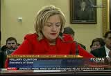 C-SPAN Weekend : CSPAN : March 13, 2011 1:00pm-6:00pm EDT