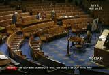 U.S. House of Representatives : CSPAN : March 15, 2011 1:00pm-5:00pm EDT