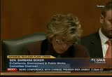 Capital News Today : CSPAN : March 16, 2011 11:00pm-2:00am EDT