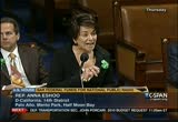 C-SPAN Weekend : CSPAN : March 19, 2011 10:00am-2:00pm EDT