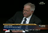 Tonight From Washington : CSPAN : March 23, 2011 8:00pm-11:00pm EDT