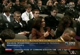 U.S. House of Representatives : CSPAN : March 24, 2011 1:00pm-5:00pm EDT