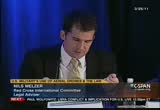 Today in Washington : CSPAN : March 28, 2011 10:00am-12:00pm EDT