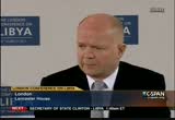 Capital News Today : CSPAN : March 29, 2011 11:00pm-2:00am EDT