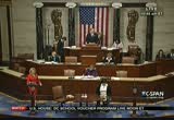 U.S. House of Representatives : CSPAN : March 30, 2011 10:00am-1:00pm EDT