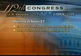 U.S. House of Representatives : CSPAN : March 31, 2011 10:00am-1:00pm EDT