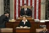 U.S. House of Representatives : CSPAN : April 8, 2011 10:00am-1:00pm EDT