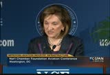 C-SPAN Weekend : CSPAN : May 1, 2011 2:00am-6:00am EDT