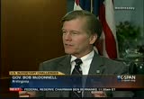 C-SPAN Weekend : CSPAN : May 1, 2011 10:30am-1:00pm EDT