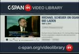 Today in Washington : CSPAN : May 3, 2011 2:00am-6:00am EDT