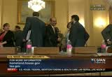 U.S. House of Representatives : CSPAN : May 4, 2011 10:00am-1:00pm EDT