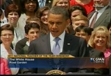 C-SPAN Weekend : CSPAN : May 7, 2011 10:00am-2:00pm EDT