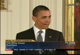 American Perspectives : CSPAN : May 7, 2011 8:00pm-11:00pm EDT
