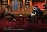 C-SPAN Weekend : CSPAN : May 8, 2011 10:30am-1:00pm EDT