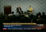 Capital News Today : CSPAN : May 11, 2011 11:00pm-2:00am EDT