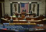 U.S. House of Representatives : CSPAN : June 2, 2011 10:00am-1:00pm EDT