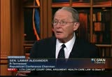 Newsmakers : CSPAN : June 12, 2011 10:00am-10:30am EDT