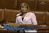 U.S. House of Representatives : CSPAN : June 15, 2011 1:00pm-5:00pm EDT