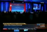Republican Leadership Conference : CSPAN : June 18, 2011 8:00pm-10:00pm EDT