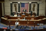 U.S. House of Representatives : CSPAN : June 22, 2011 1:00pm-5:00pm EDT