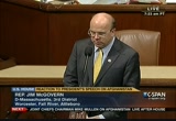U.S. House of Representatives : CSPAN : June 23, 2011 10:00am-1:00pm EDT
