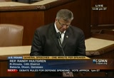 U.S. House of Representatives : CSPAN : June 23, 2011 10:00am-1:00pm EDT