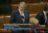 U.S. House of Representatives : CSPAN : June 23, 2011 1:00pm-5:00pm EDT