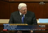 U.S. House of Representatives : CSPAN : June 24, 2011 10:00am-1:00pm EDT