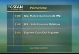U.S. House of Representatives : CSPAN : June 27, 2011 5:00pm-8:00pm EDT