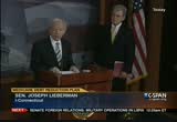 Capital News Today : CSPAN : June 28, 2011 11:00pm-2:00am EDT